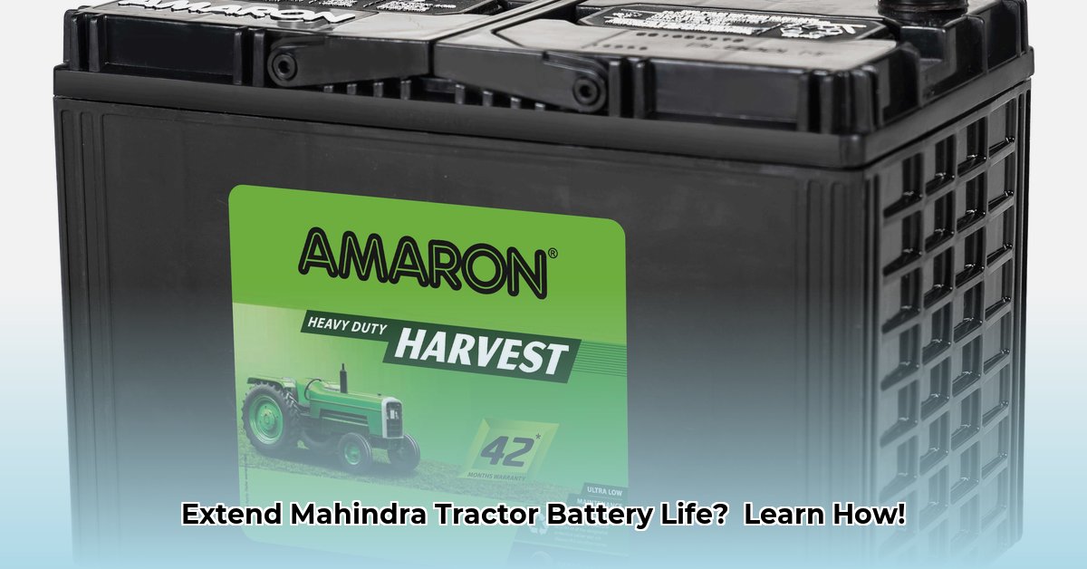 mahindra-tractor-battery